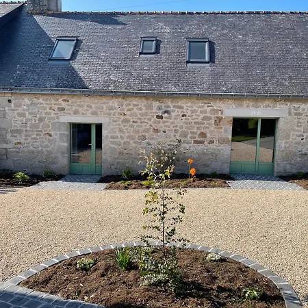 Bed & Breakfast Demeures & Chateaux Le Clos Luly *